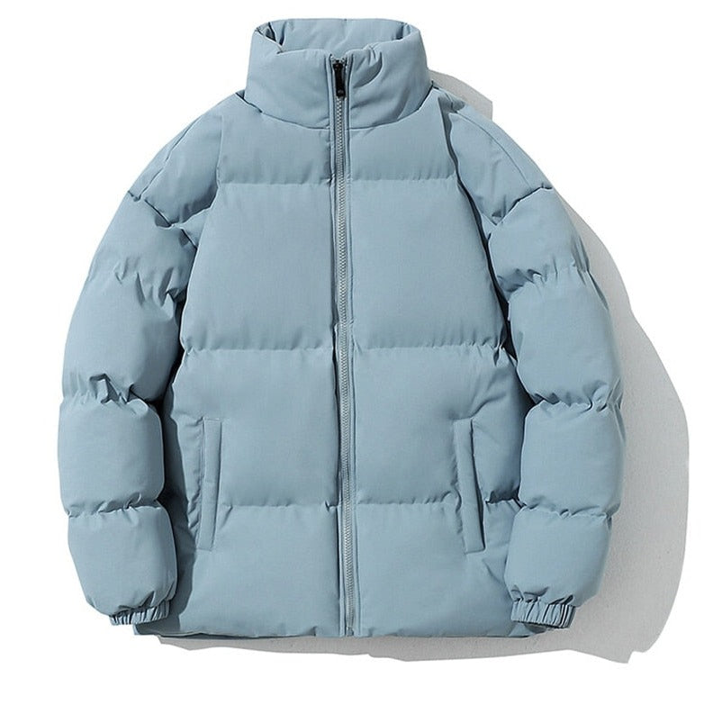 Toastuff™ High Quality Winter Coats