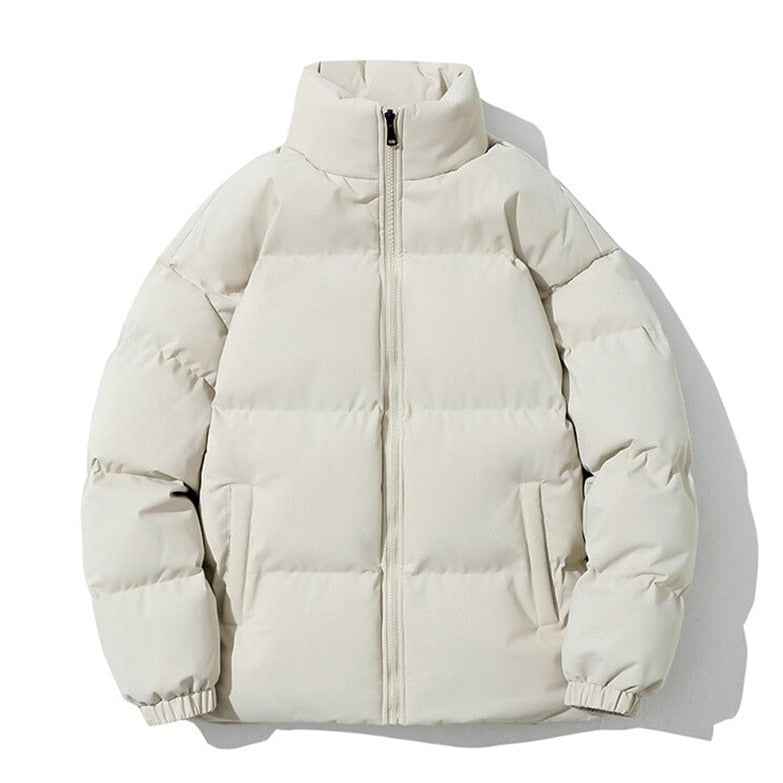Toastuff™ High Quality Winter Coats